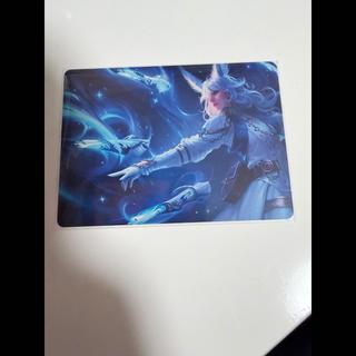 MTG イラストコレクション 賢者の賢具 5/53 1枚