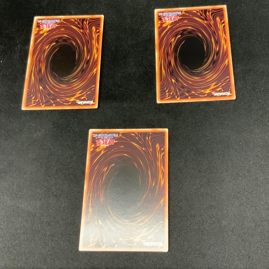 ② 剣の御巫ハレ スーパーレア JP025 1枚