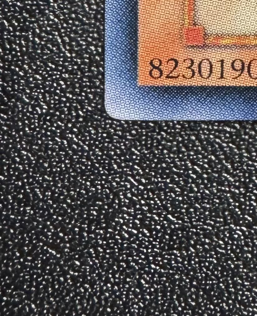 Chaos Imperial Dragon - Chaos Emperor Dragon / Dragon Family / Yu-Gi-Oh / Relief / Ultimate Rare