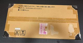 Premium Card Collection day25 10 sets, new and unopened [Ships in Feb] One Piece Cards 1BOX
