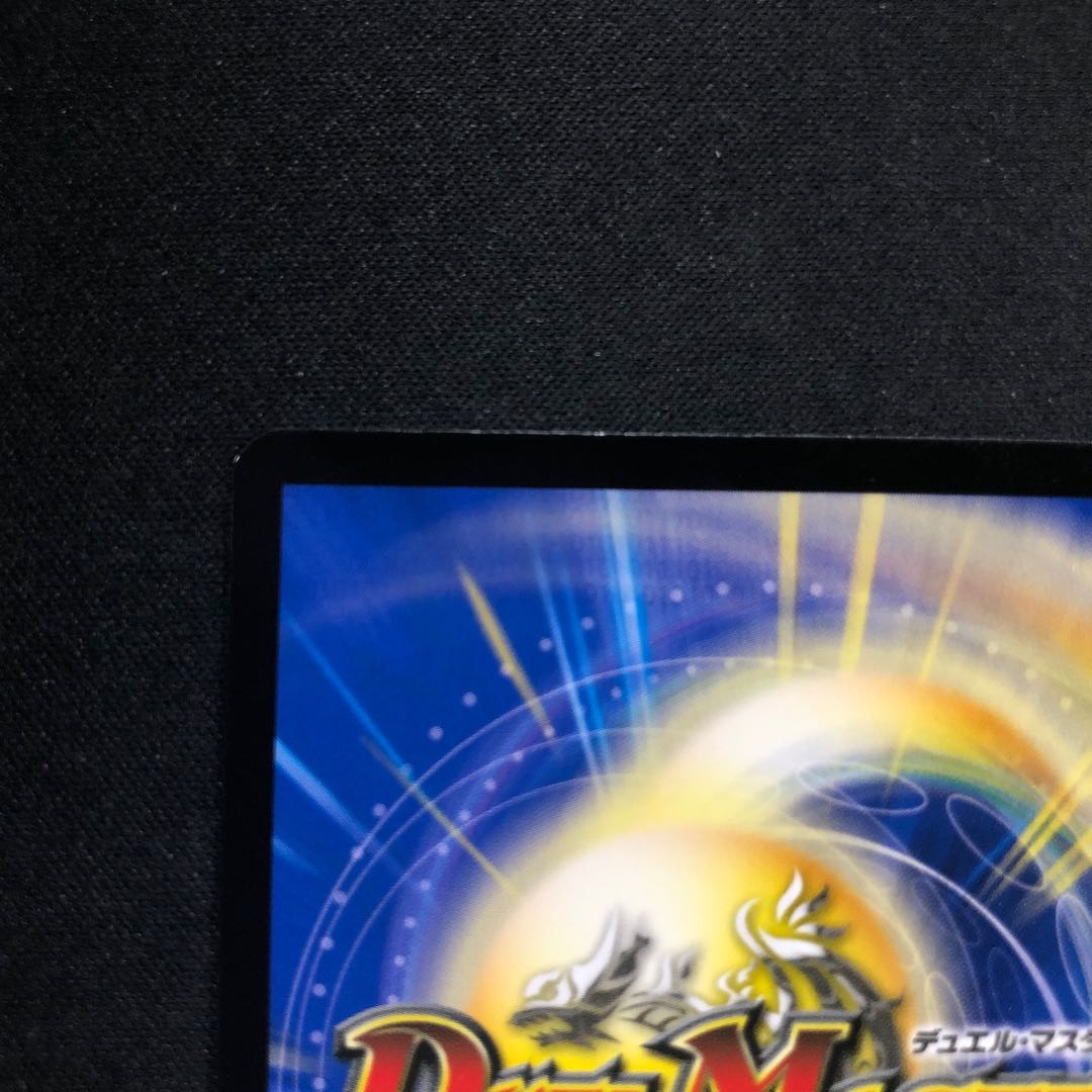 華謡の精霊カンツォーネ SR S1/S11の通販 cardcollect