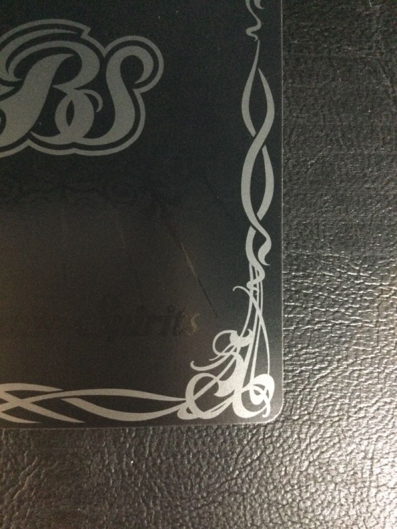 (i) Heroic Beast Winged Blade Dio Halper BS71-CP03