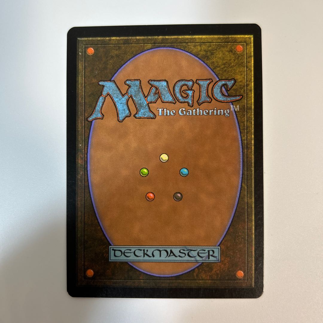 送料無料◆2024新品  MTG magi | hit_mtg（1496257750） 英語版の通販 MMQ リシャーダの港 マジック：ザ・ギャザリング