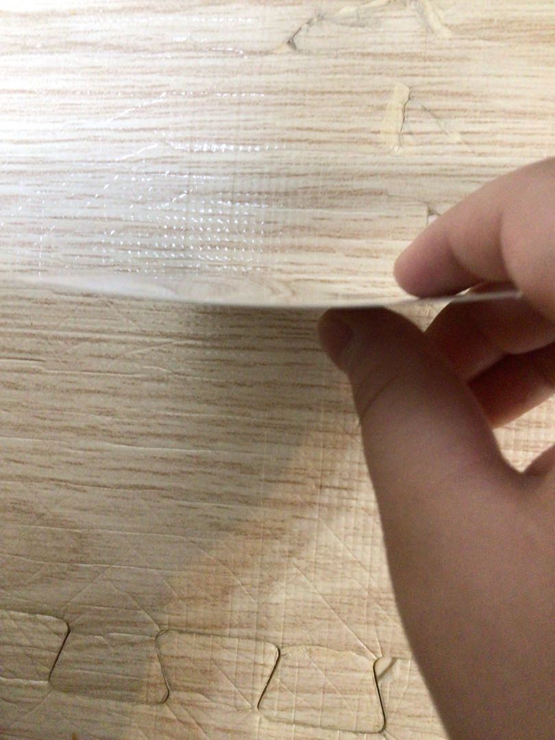 コロコロコミックピカチュウブイマックスプロモ 1枚