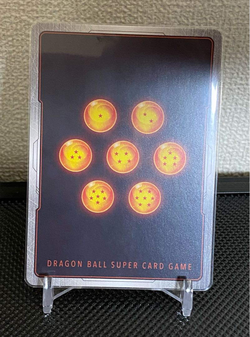 ドラゴンボール　カードまとめ売り