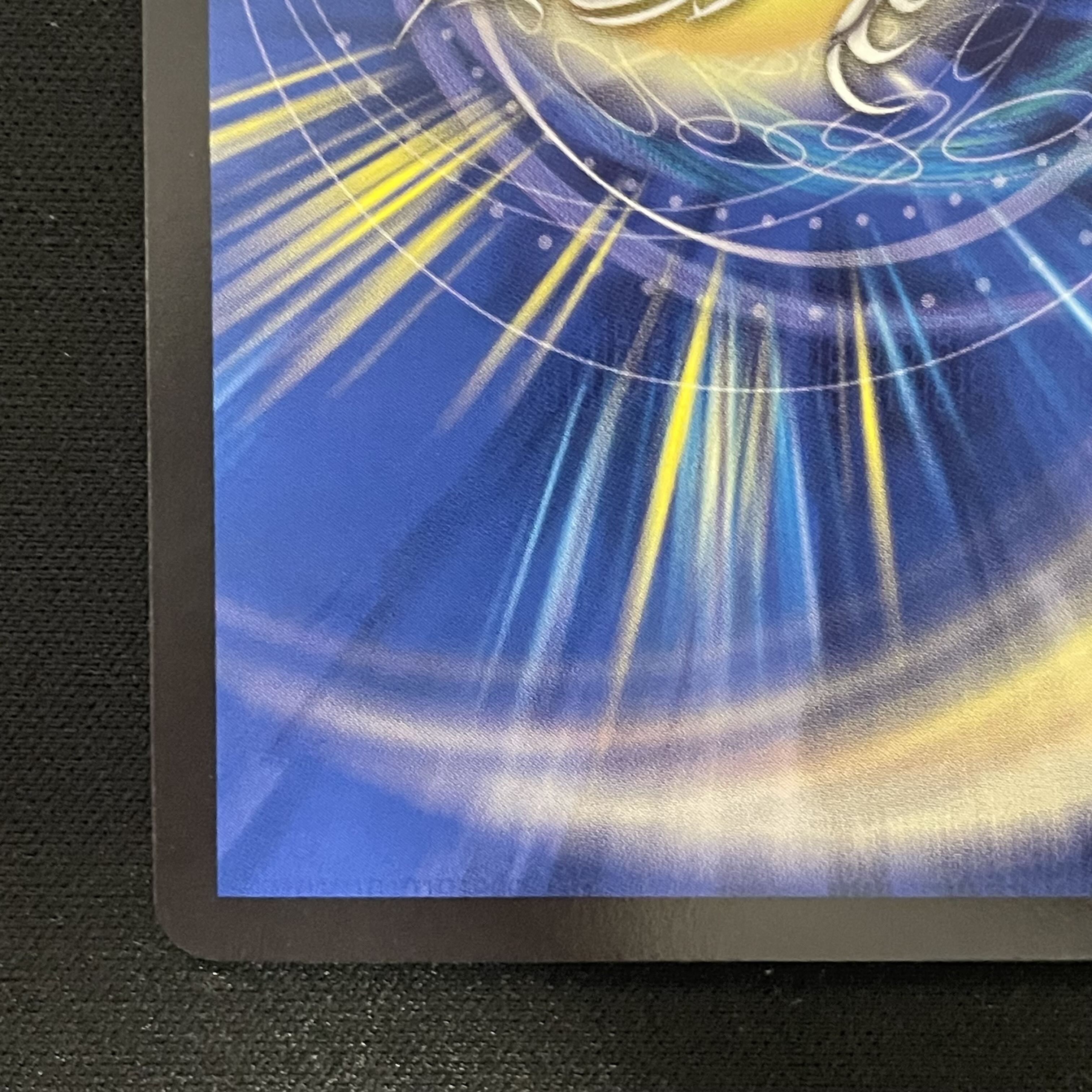 一王二命三眼槍(金トレジャー) SR SP5/SP4