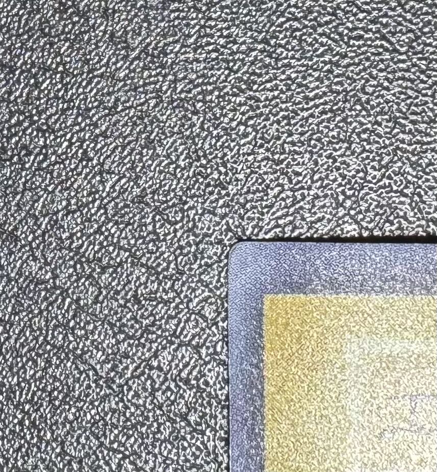 Celtic Guardian / Warrior / Yu-Gi-Oh / Early Super