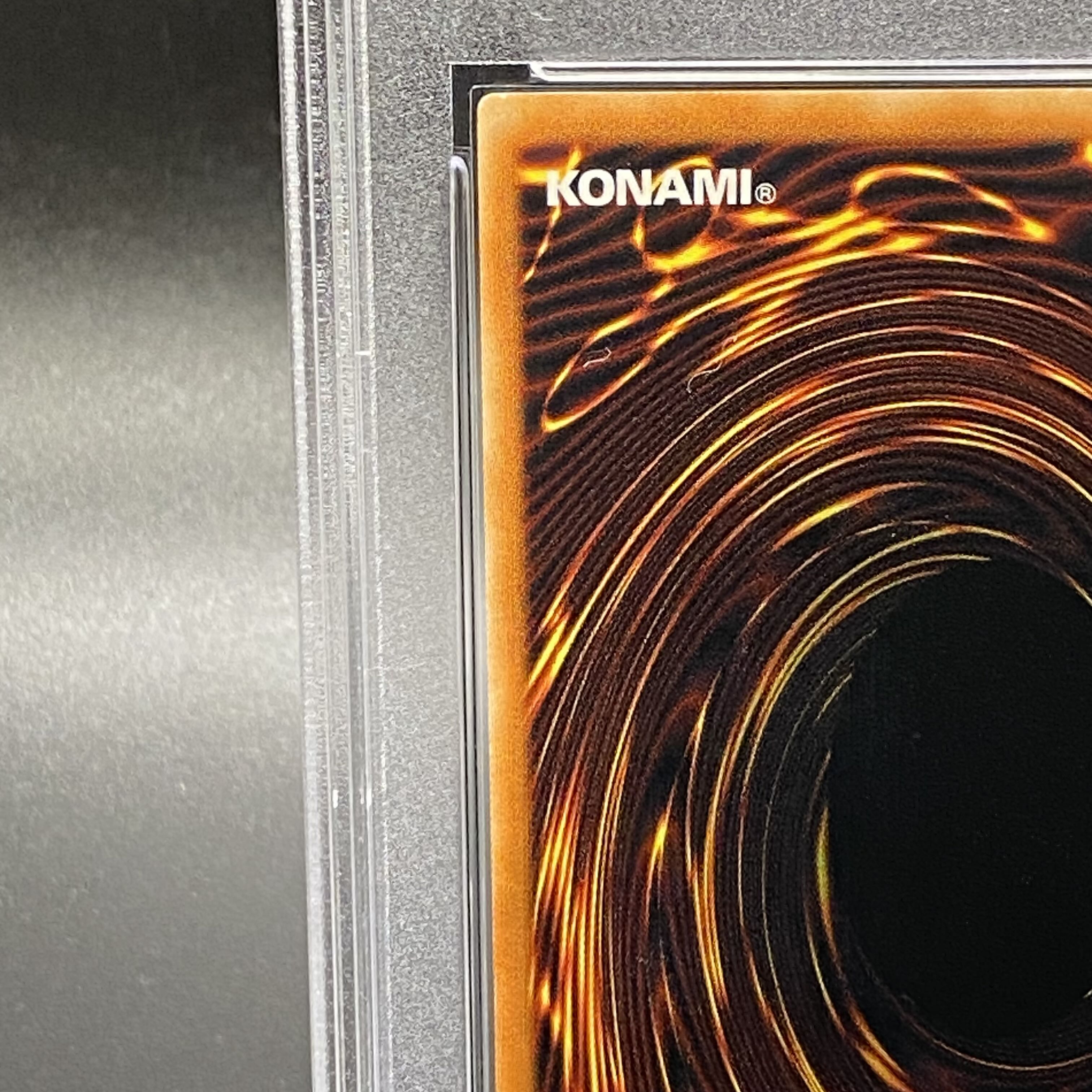 PSA9】キングスナイト レリーフ 旧アジア版 アルティメットレア PSA9】キングスナイト レリーフ 旧アジア版 アルティメットレア