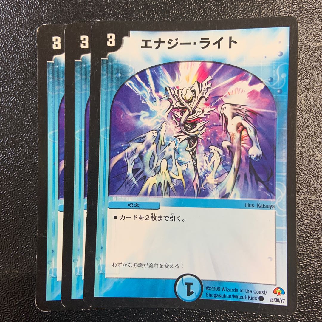 Energy Stream C 28/30/Y7