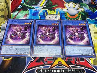 Y-2472 Mega Squirrel Flotu Normal DOOD-JP033