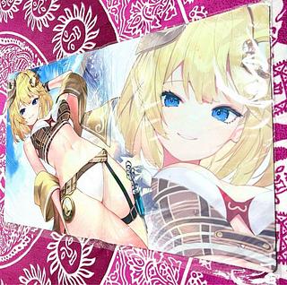 プレイマット ホロライブ」の激安通販 | magi プレイマット ホロライブ」の激安通販 | magi