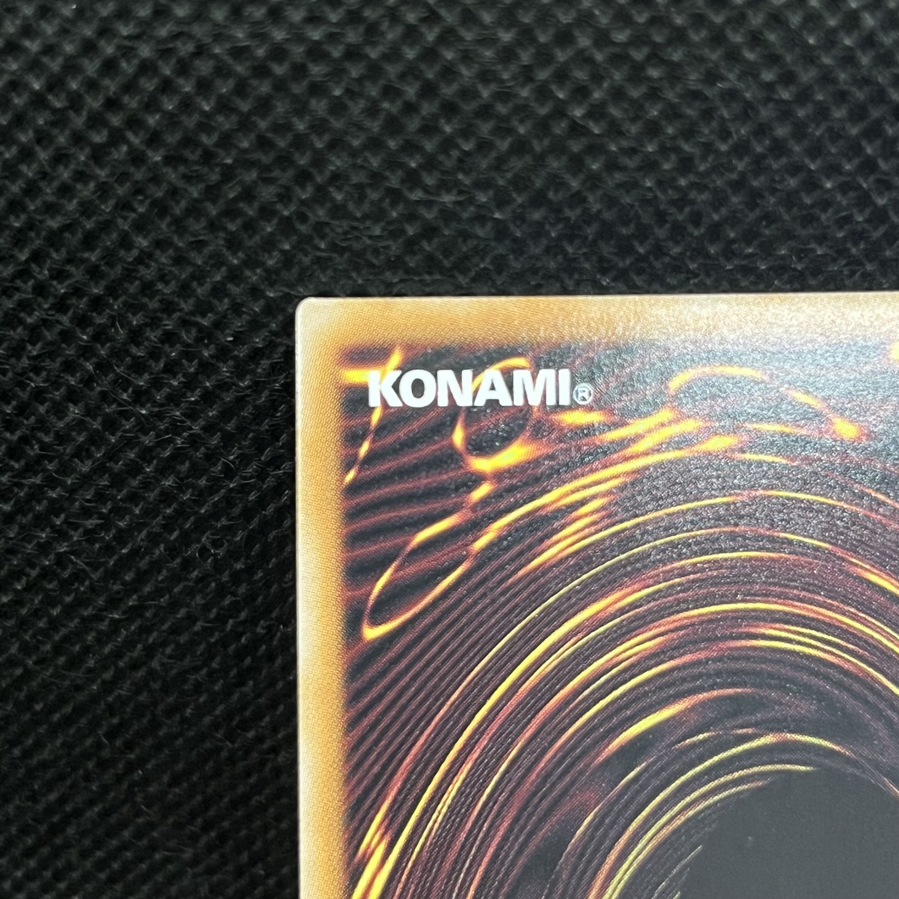 遊戯王　紅涙の魔ラクリモーサ　ROTA-JP014   クォーターセンチュリーシークレットレア 1枚