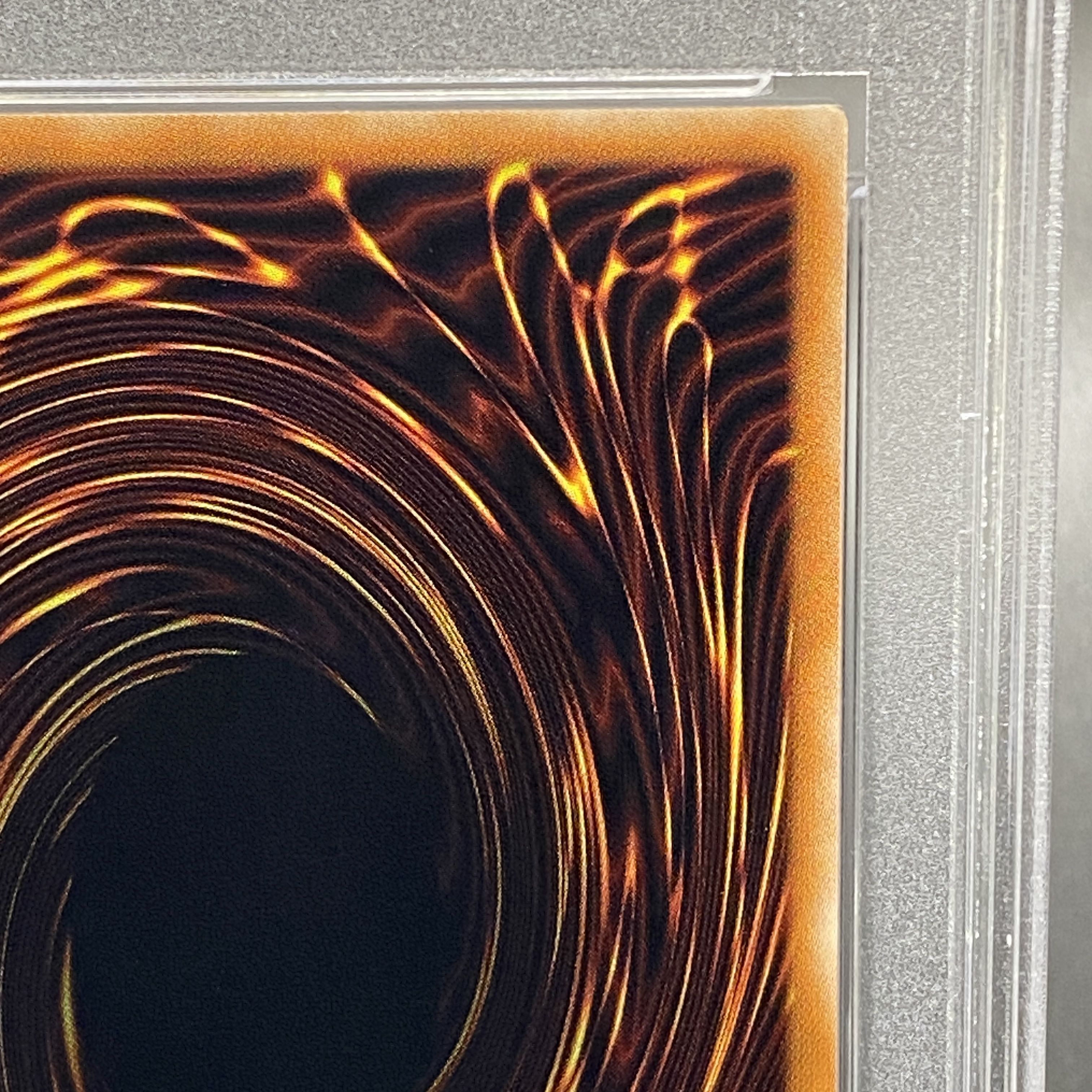 PSA10】光の創造神ホルアクティ [ウルトラ] {YGOPR-JP001}の通販