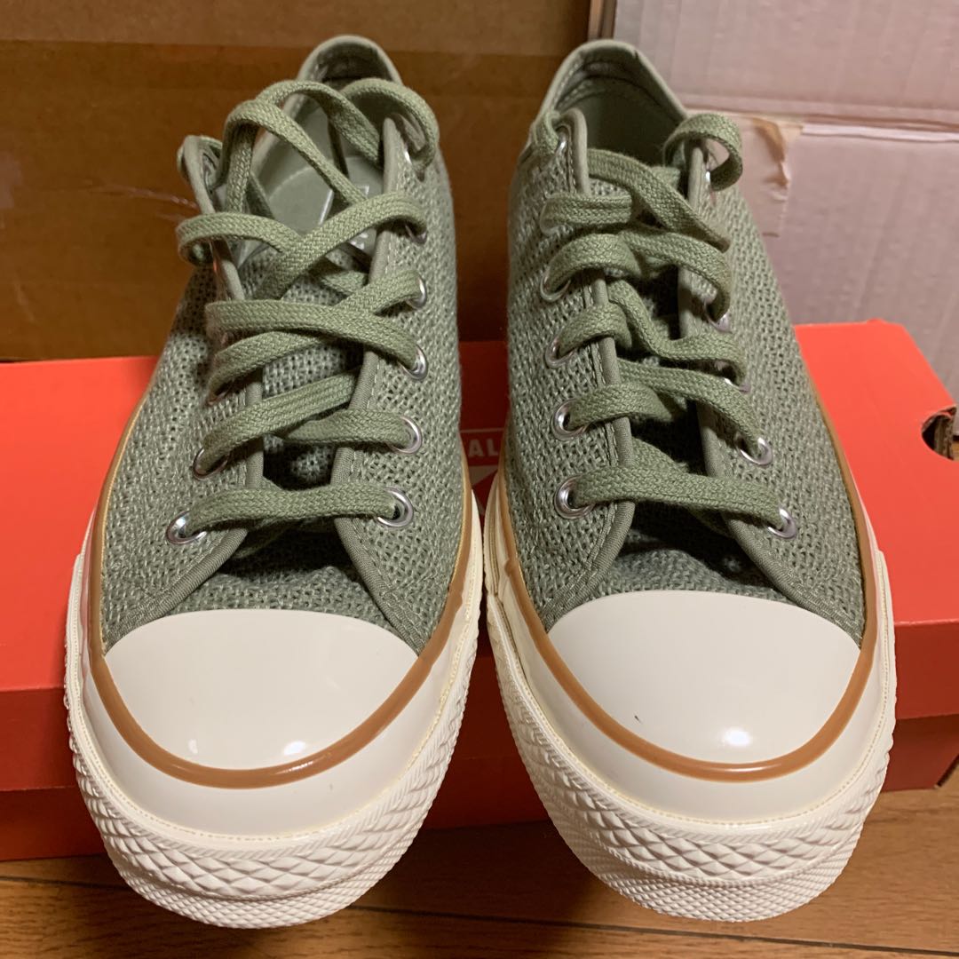 converse ct70 25.5cm 25.5cm