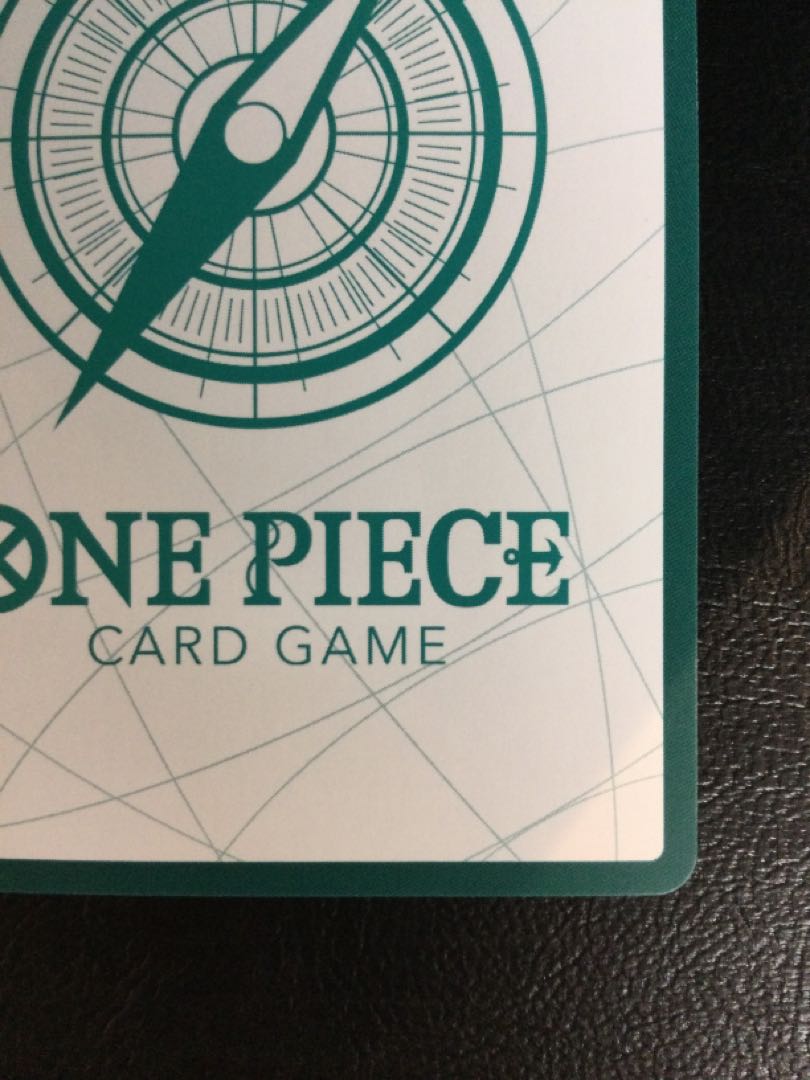 (i) Don! Card (Utah)(Parallel)(Super Parallel)