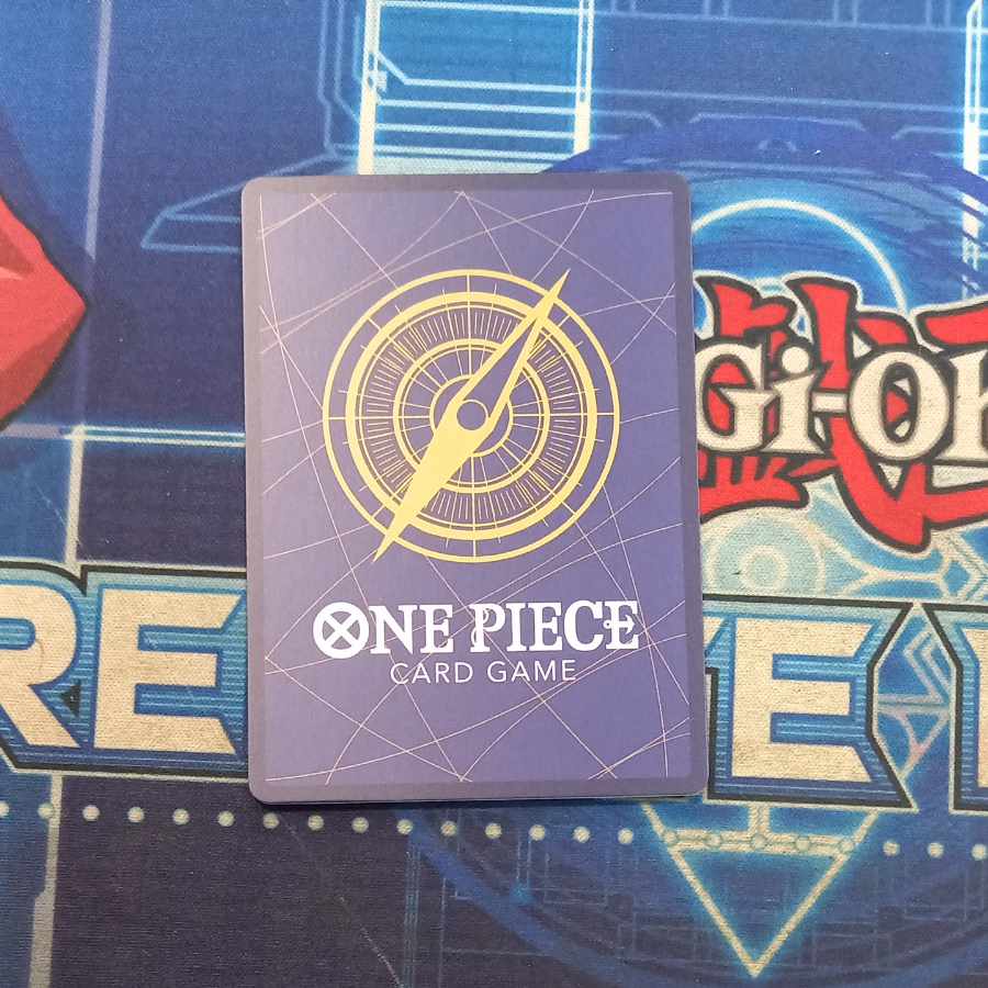 Silvers Reilly SEC OP08-118