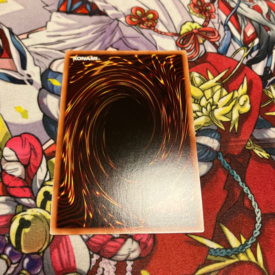 Dinolfia kentregina prismatic secret rare JP038 1枚