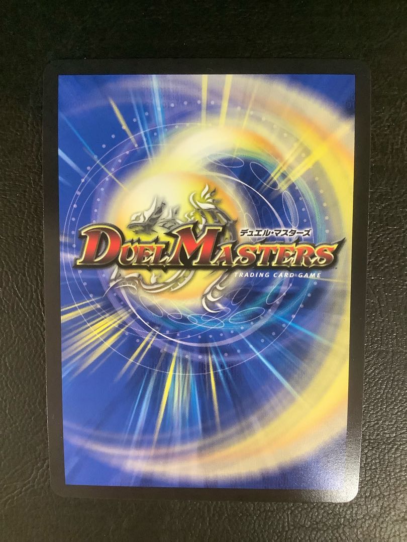 5) Mary Jenny SE (Secret)2/(Secret)5