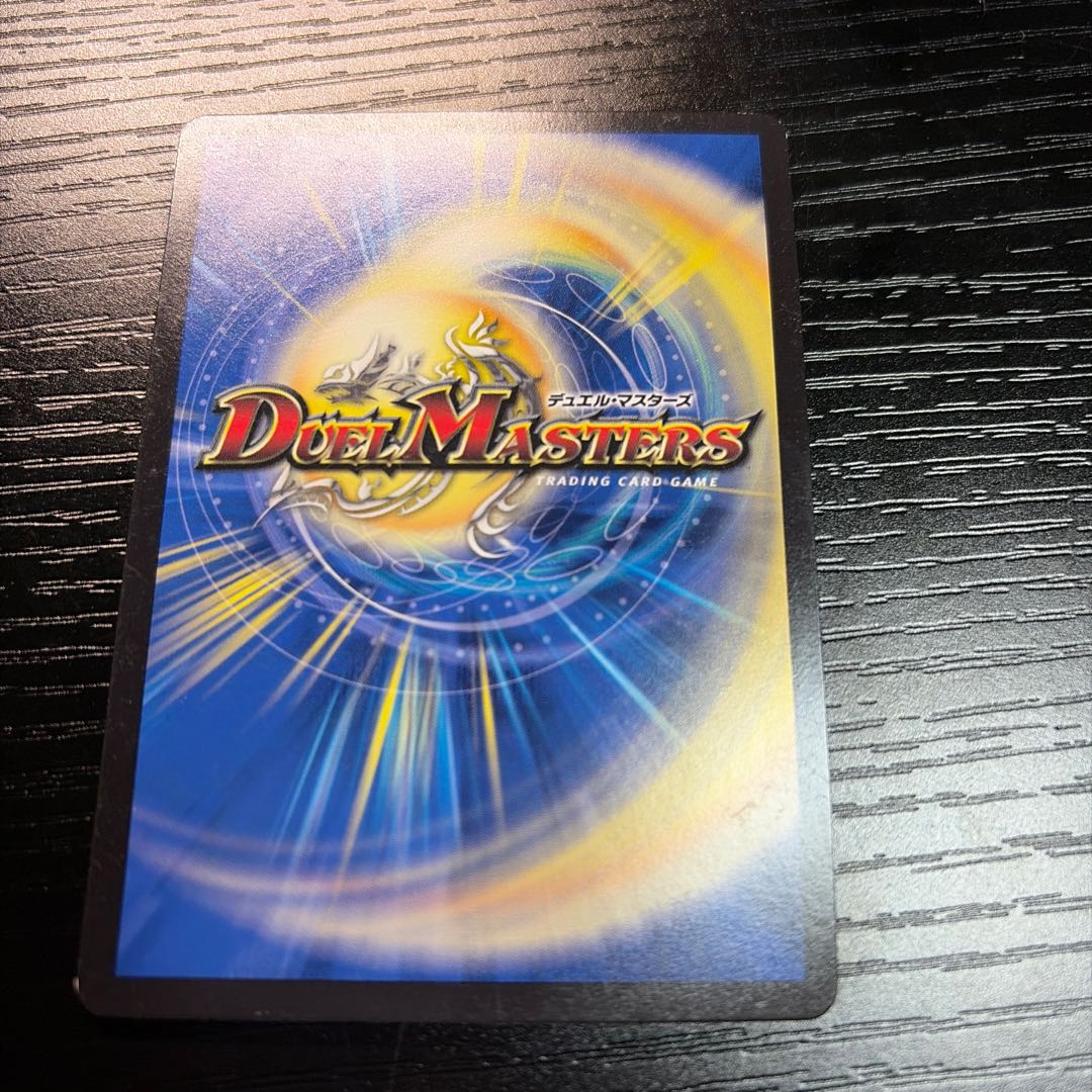 龍装者 バルチュリス U 49/93 4枚