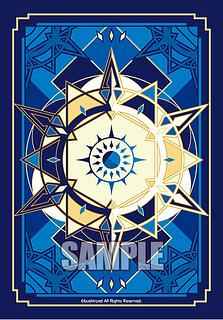 月牙蒼焔」の激安通販 | magi 月牙蒼焔」の激安通販 | magi