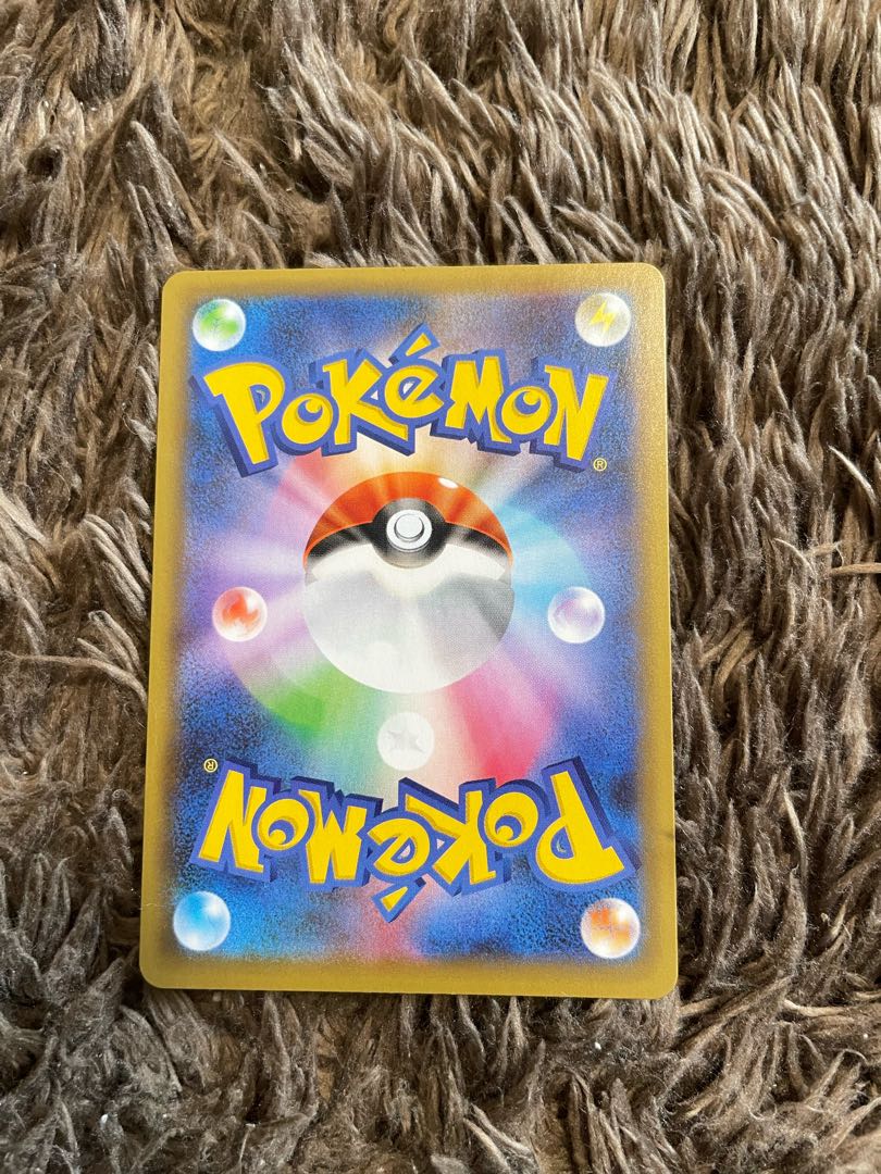 Donphan (Great) (25th) PROMO PROMO 019/025 1枚