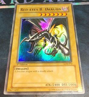 遊戯王米版 遊戯王 英語版 幽鬼うさぎ 絵違い 25thレア RA02 北米版 予約