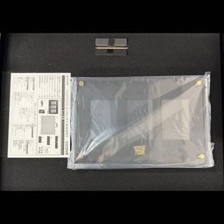 25th ANNIVERSARY ULTIMATE KAIBA SET サプライのみ 1枚