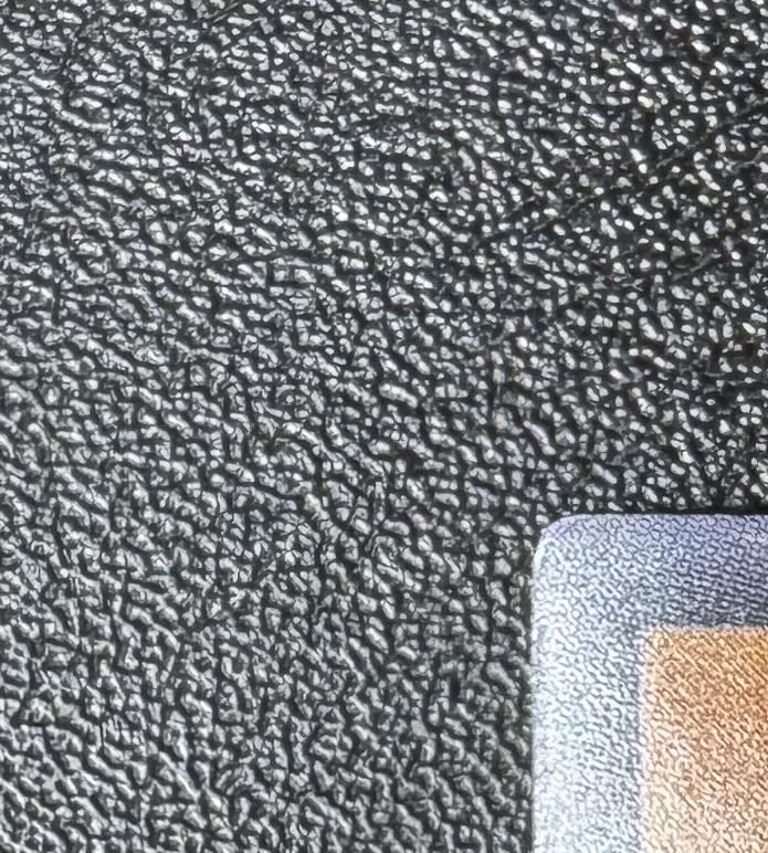 封印されしエクゾディア/魔法使い族/遊戯王カード/初期ウルトラ 1枚