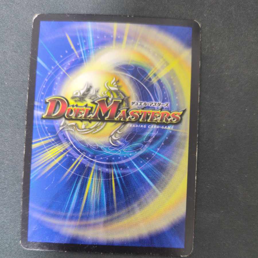 消王ケシカス P42/Y16 2枚セット 2枚