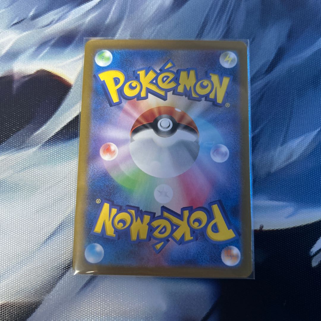 ビワ ビワ SR 197/187