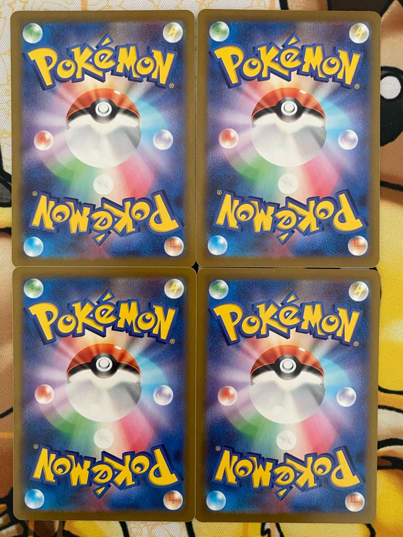 ポケモンカード　ロストスイーパー　グッズ