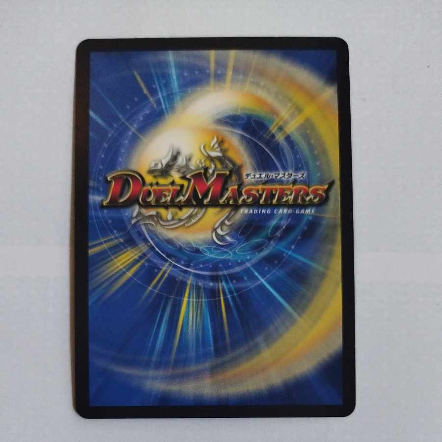 @ @ 龍素記号wD サイクルペディア SR 18/130