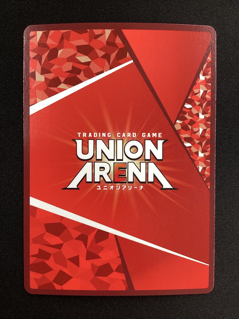 デイジーオーガアルター　UA16BT/SYN-1-072