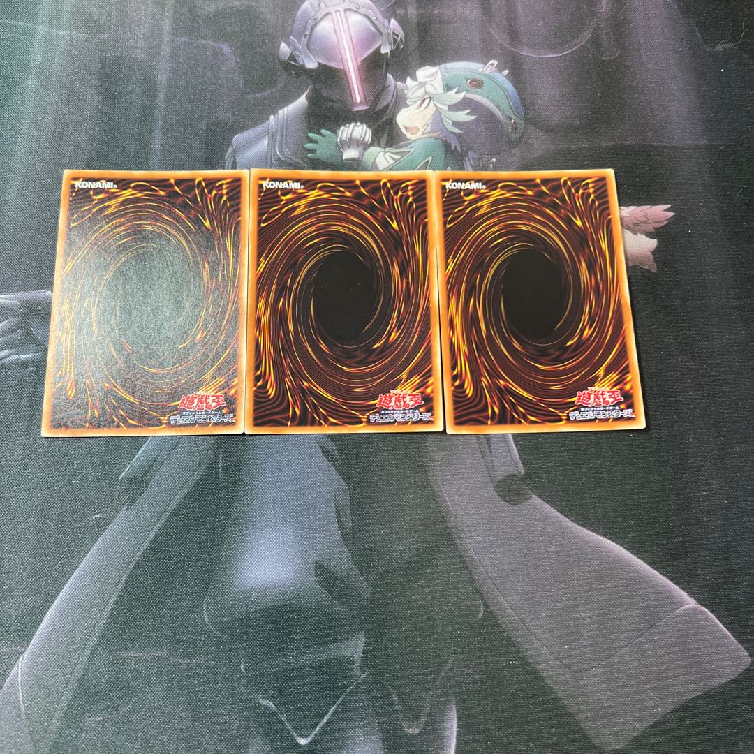 爆走軌道　フライング・ペガサス　シークレットレア　A-214