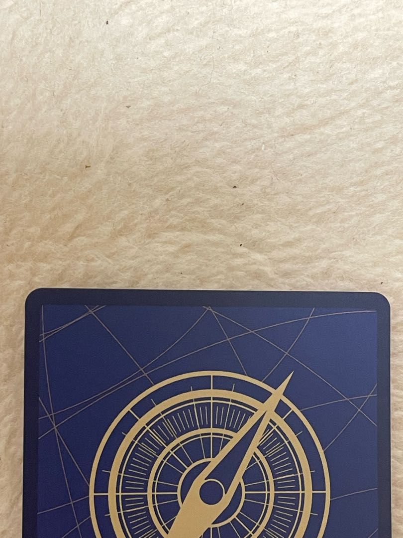 like-new item Sugar (parallel) SP OP10-065 1枚