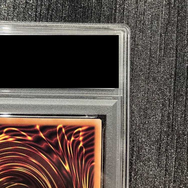 PSA10】 ブラックマジシャンガール [ウルトラ] {2026-JPD02} 1枚の通販
