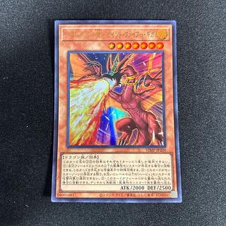 サイン」の激安通販 | magi サイン」の激安通販 | magi