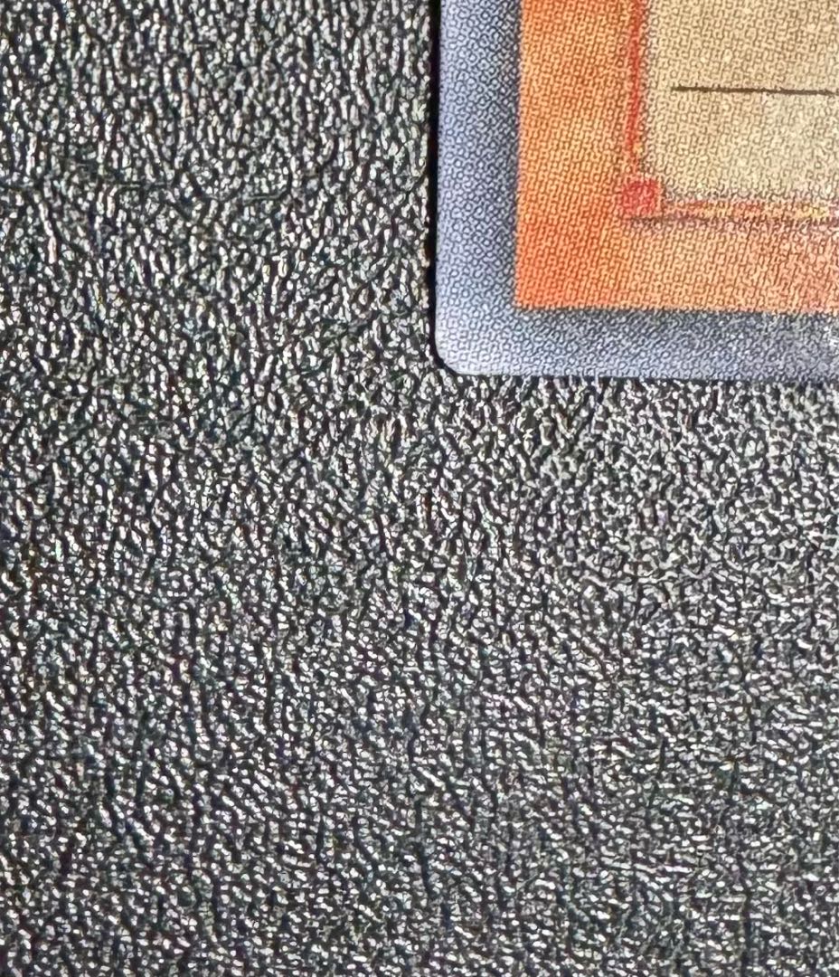 究極完全態グレートモス/昆虫族/遊戯王カード/ レリーフ/アルティメットレア  1枚