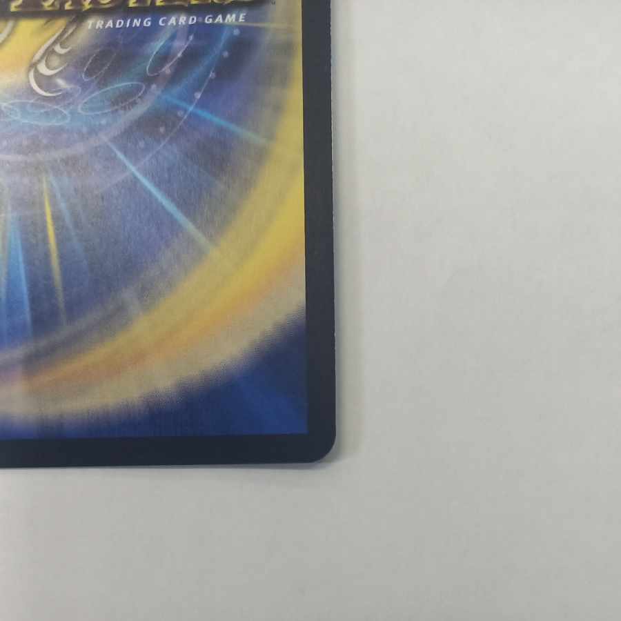 State B State B SOUNDS B SOULONG HAOHAO MORT VERSUS (Secret Dream Rare Spec) SE DM3(Secret)/DM4 1枚