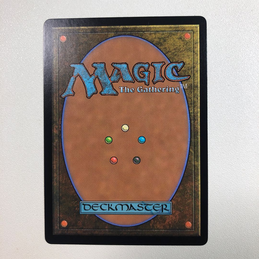 荒野無頼団の先駆者 レア 173/0 1枚