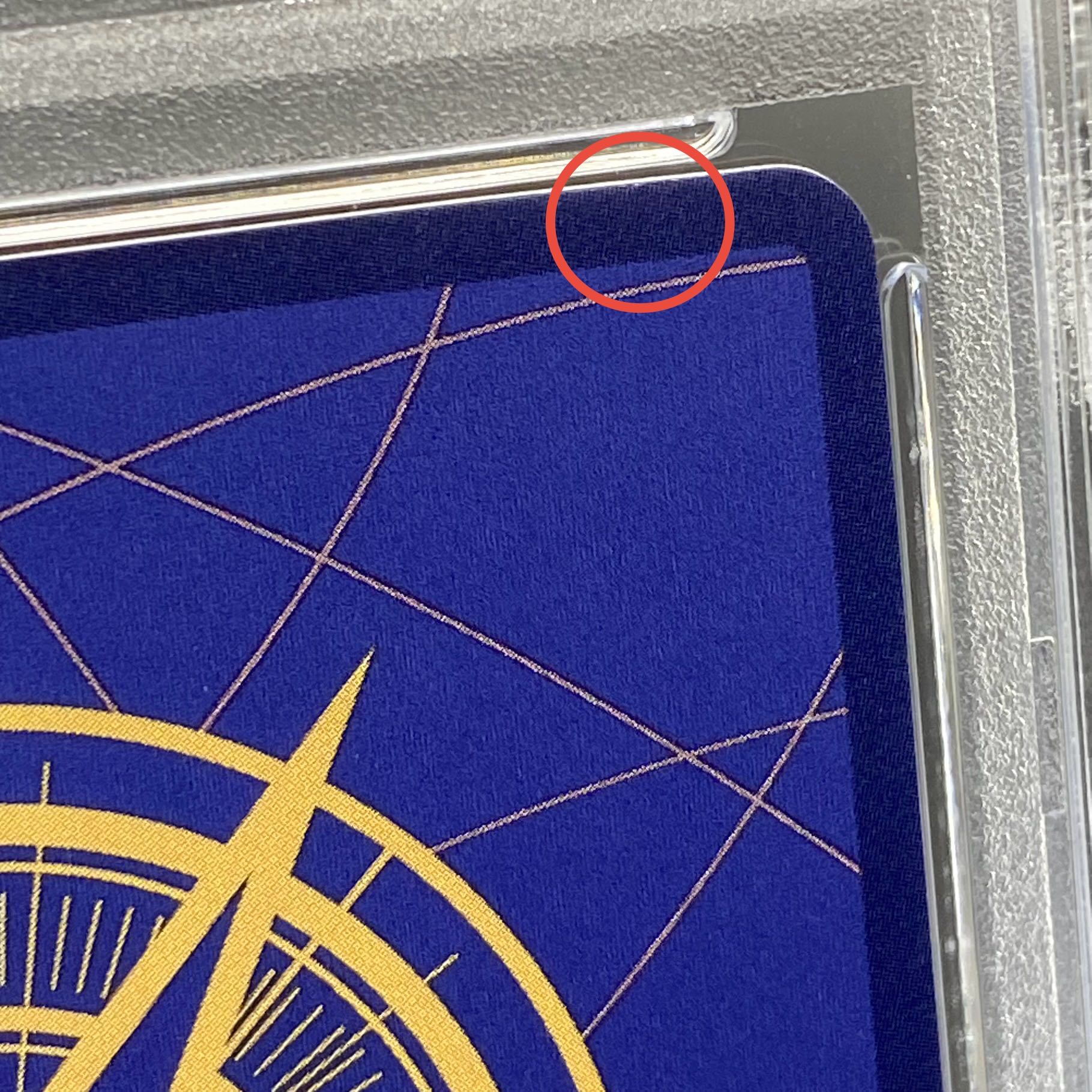 PSA10] Roronoa Zoro (Parallel) (Flagship Battle) SR OP01-025