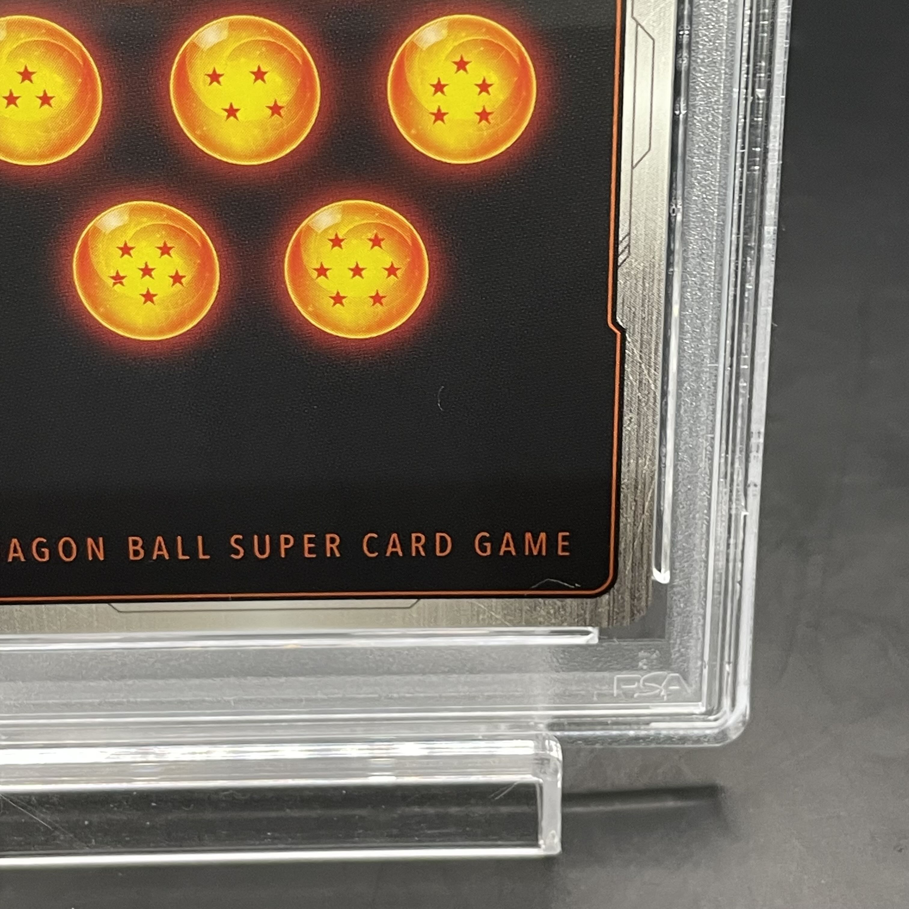 PSA10】孫悟空(パラレル) SCR FB01-139の通販 土日祝休@magi公式 PSA10】孫悟空(パラレル) SCR FB01-139の通販 土日祝休@magi公式