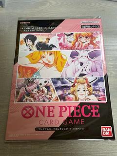 ワンピース 未開封」の激安通販 | magi ワンピース 未開封」の激安通販 | magi