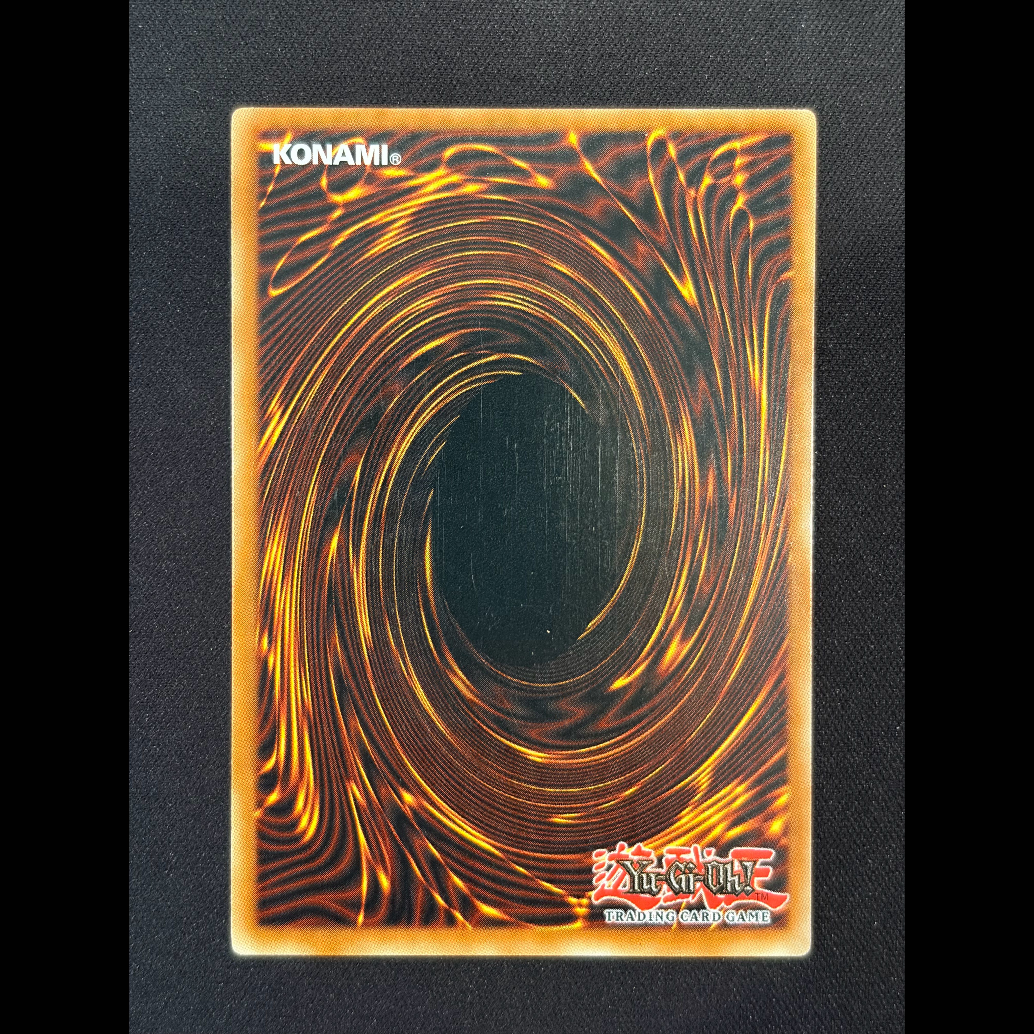 Yu-Gi-Oh Cyber Dragon Cyber Dragon Cyber Dragon English North America CRV Relief Ultimate CRV-EN015 1枚