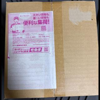 30th CELEBRATION カードセット（全9種） 1BOX