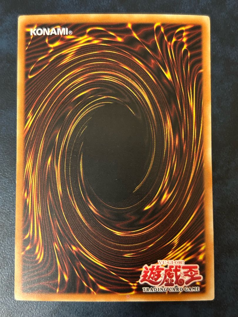 Exodia the Forbidden One 5-card set [LOB-120-124] [Ultra Rare] [Old Asian 1st Edition] [Yu-Gi-Oh!] 5枚