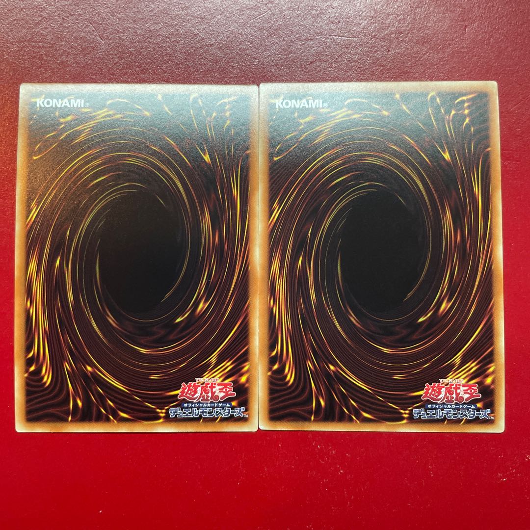 Kx Aes 副話術士クララ&ルーシカ スーパーレア JP049 1枚