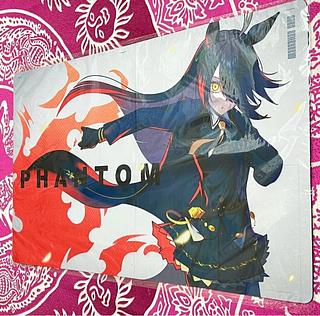 プレイマット ウマ娘」の激安通販 | magi プレイマット ウマ娘」の激安通販 | magi