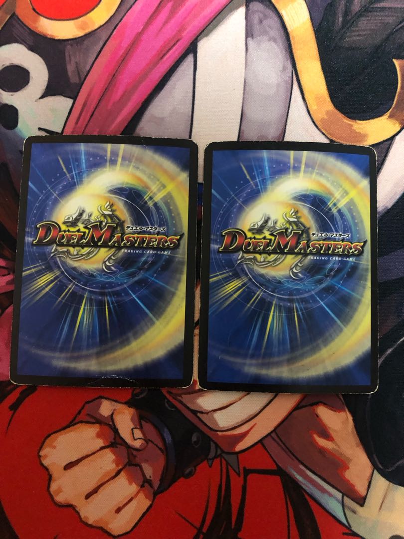 龍聖霊ウルフェウス SR S1/S10/Y6 1枚