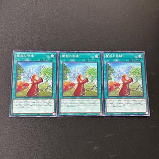 4577 Adamancipator Friends☆5494